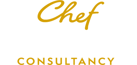 Chef Faisal | Expert Restaurant Consultancy And Menu Engineering Services
