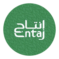 ENTAJ