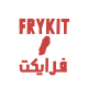 Frykit