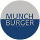 Munch Burger