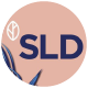 SLD