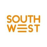 South West