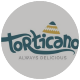 Torticano