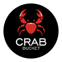 Crab Bucket