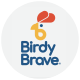 Birdy Brave