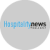 Hospitality News Middle East