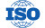 ISO Certificates