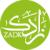 ZADK