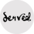 Served Magazine