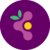 Fruit360