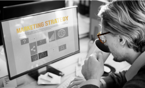 Marketing Management